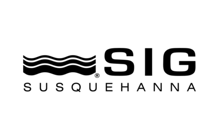 SIG logo