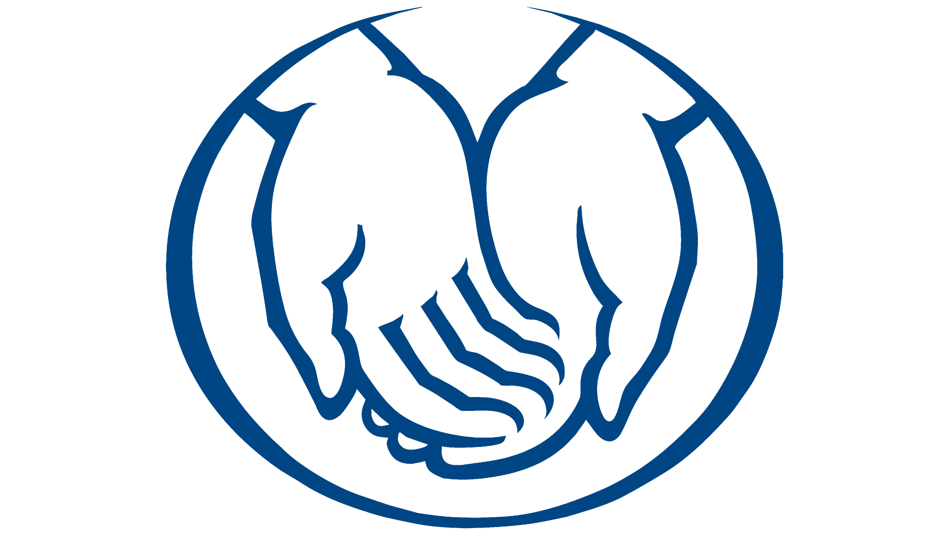 Allstate logo