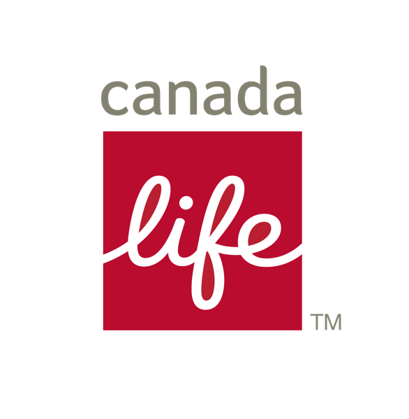 Canada Life Assurance Europe plc logo